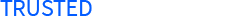 logo-text-w
